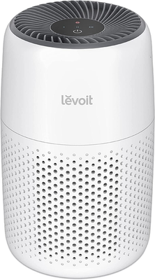 Levoit Air Purifier - Core Mini