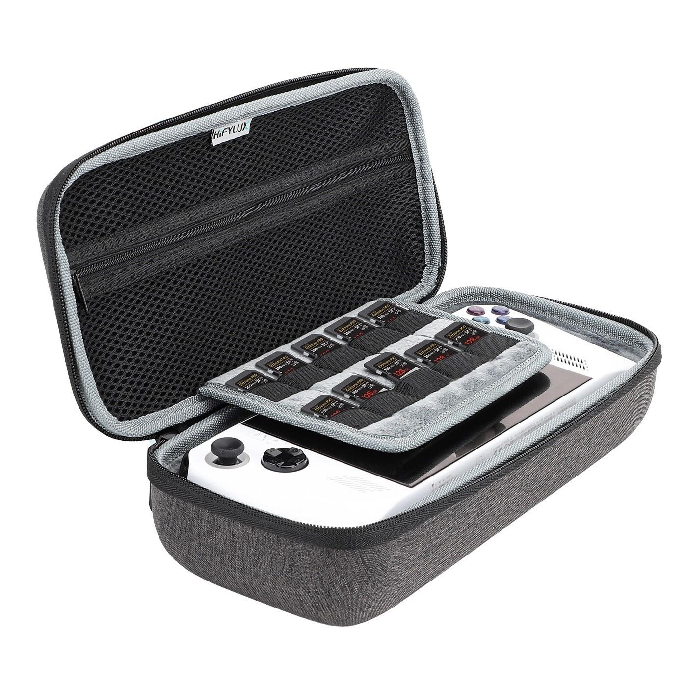 Carry Case For Rog Ally