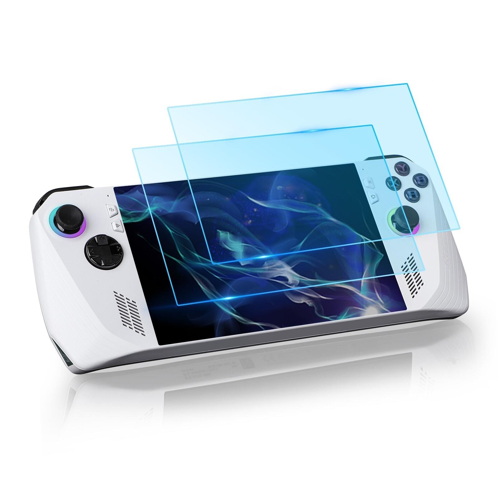 Screen Protector For Rog Ally