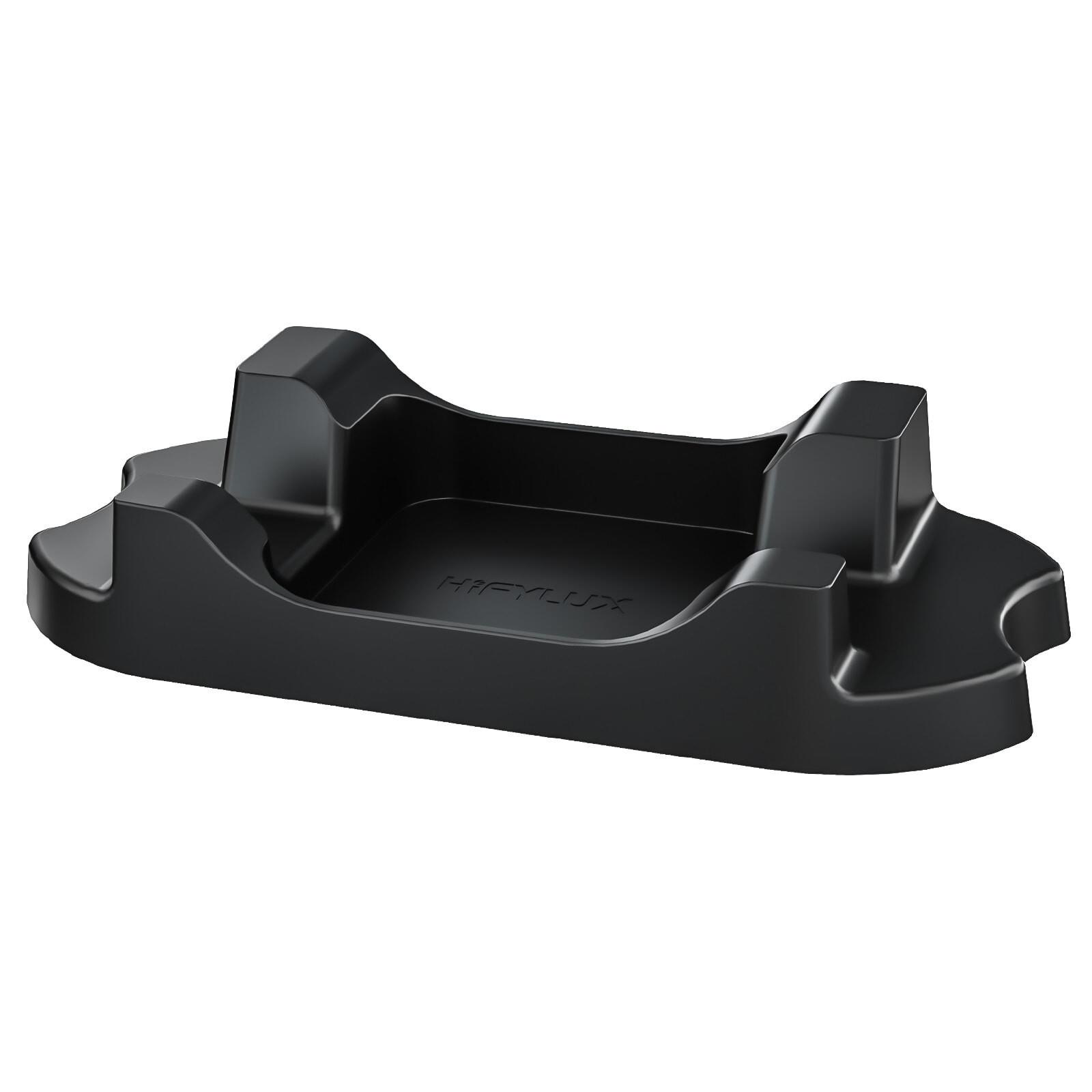 Stand Base For Rog Ally