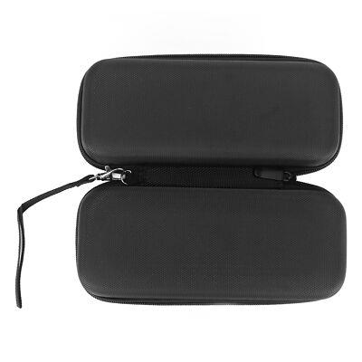 Electric Toothbrush Travel Case Compatible For Oral B Pro 1000 Pro 2000 Pro