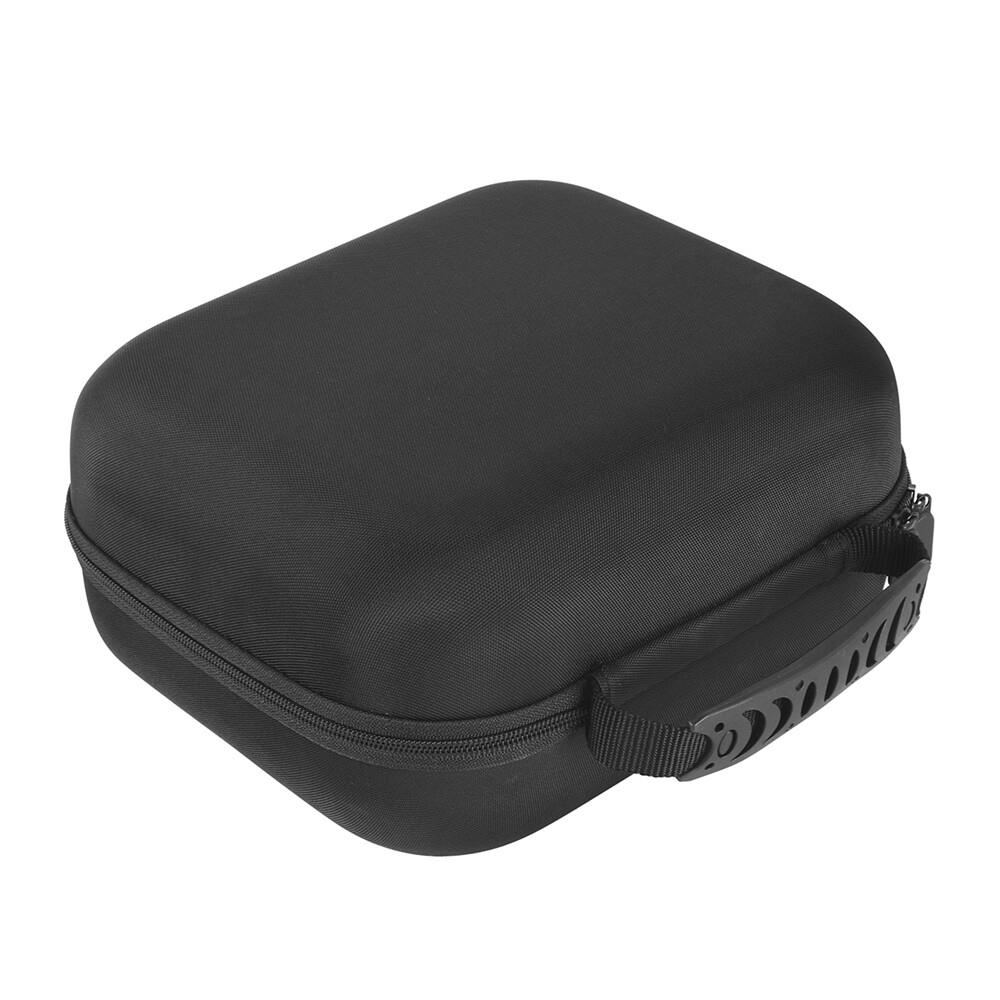 Hard Eva Storage Bag For Alienware Aw920h Headphone Portable Box Protect Headset