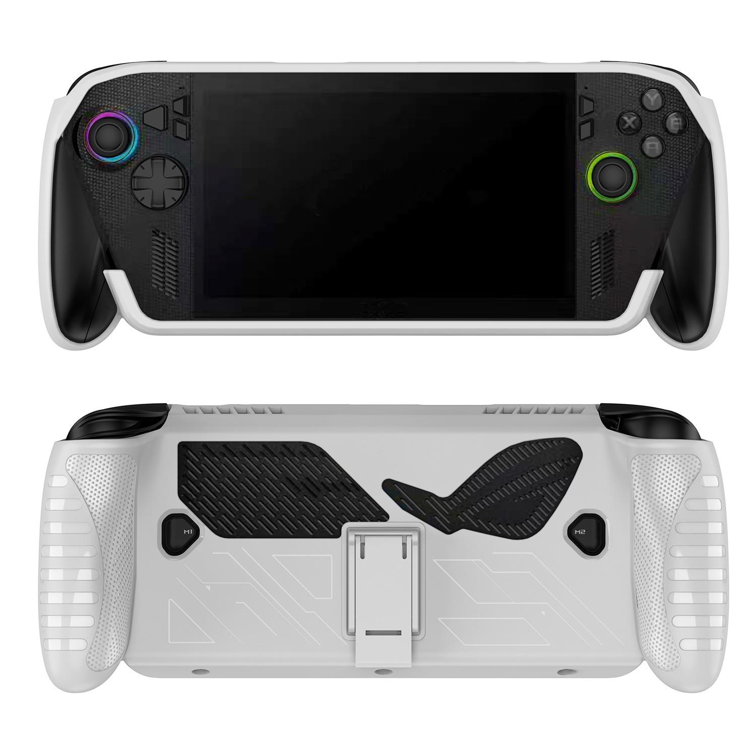 Gaming Console Cover For Rog Xbox Ally X For Xbox Ally Gaming Console Protective