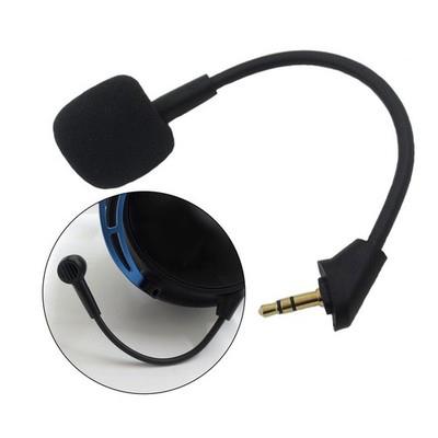 Replacement Computers Accessories Noise Cancelling Micphone