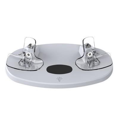 Vr Controller Charger Stand For Ps Vr2 Controllers Charging Stations