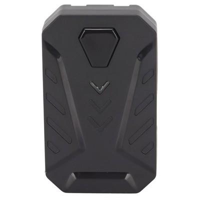 Mix Master Keyboard Mouse Converter Usb Connection Programmable Keyboard And⊹