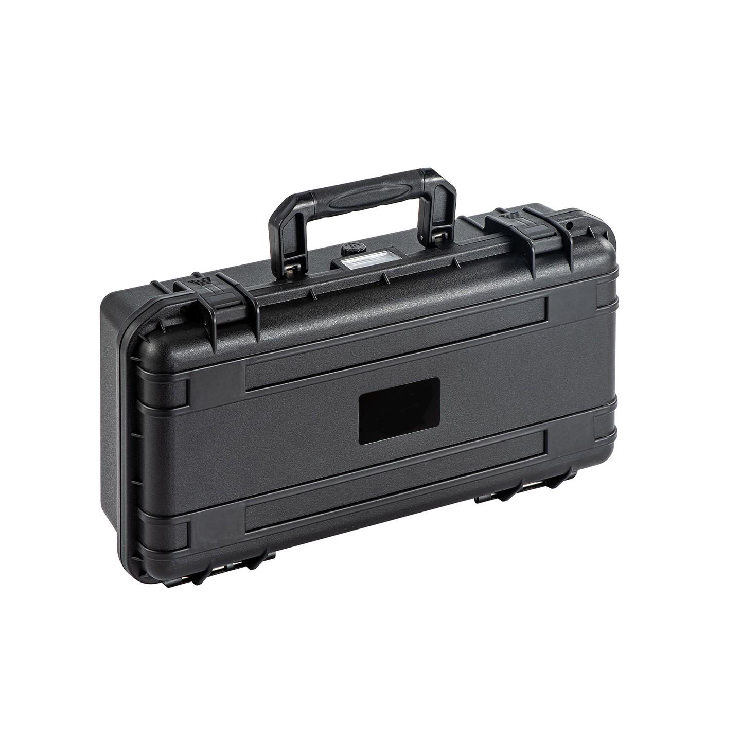 For Rog Xbox Ally/rog Xbox Ally X Case Bag Shockproof Protective Travel Case