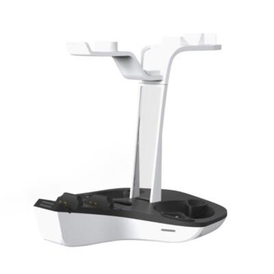 Controller Charging Station For Ps Vr2/ Controller Charging Dock