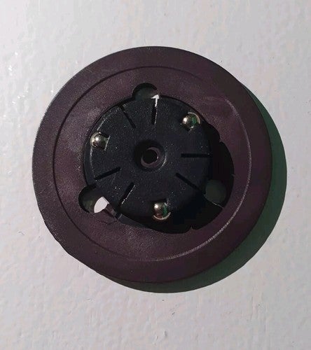 Replacement Spindle Hub Turntable Repair Parts For Sony Ps1 Playstation 1