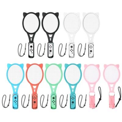 Tennis Racket