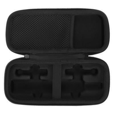 Electric Toothbrush Travel Case Compatible For Oral B Pro 1000 Pro 2000 Pro Buu