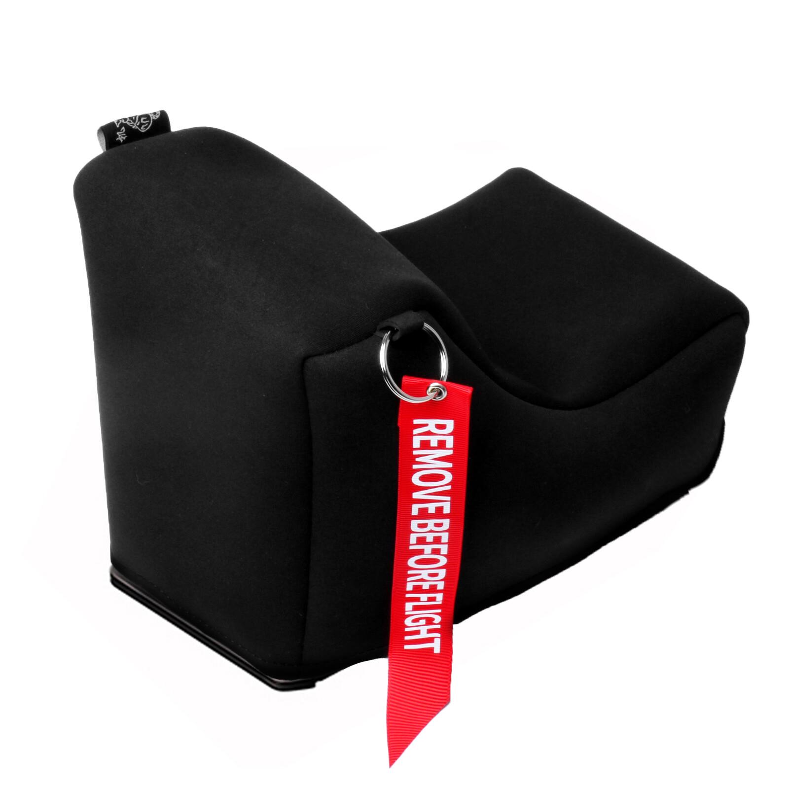 Dust Cover Simulated Joystick Waterproof Cover For Thrustmaster Warthog A10c