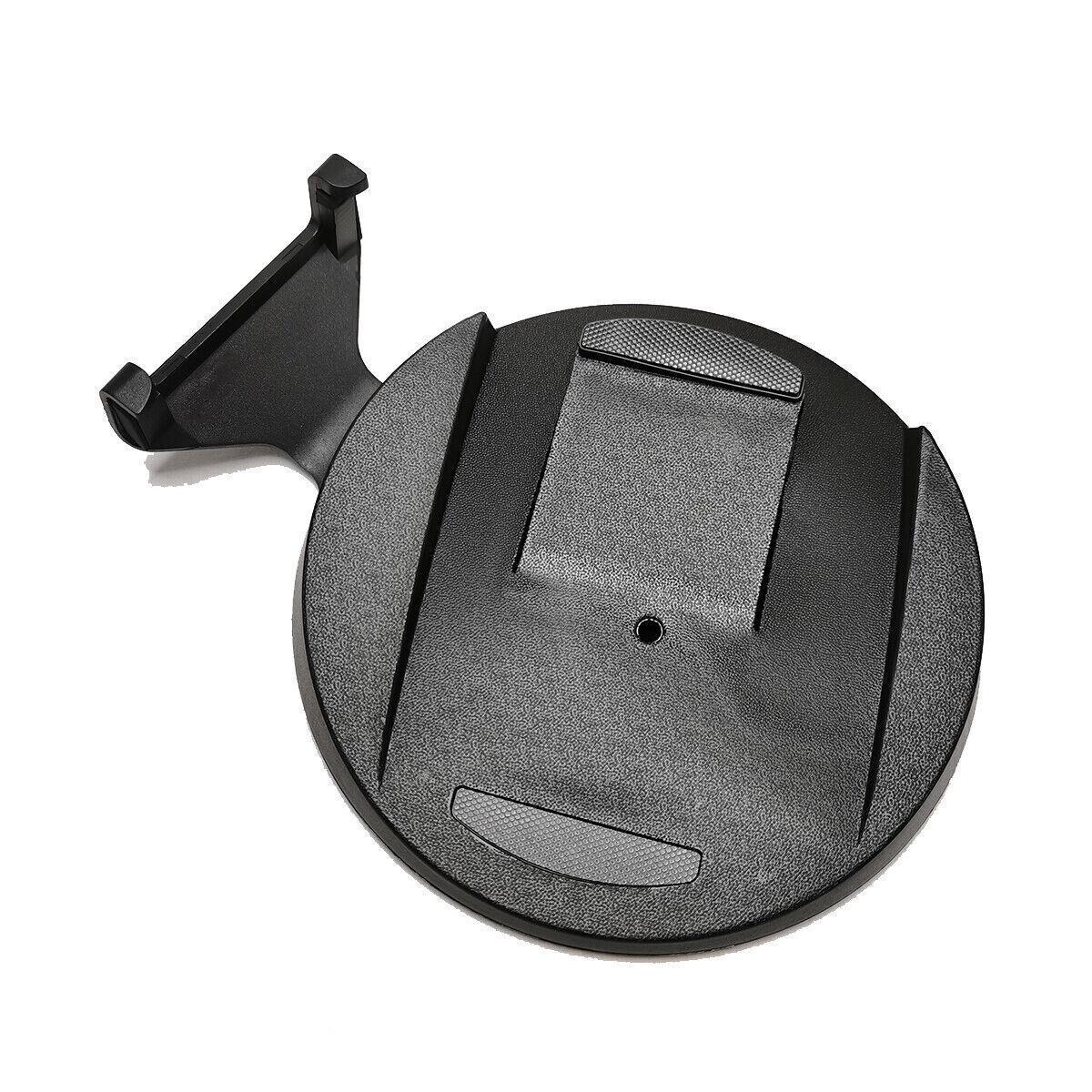 Vertical & Horizontal Original Stand Bracket Base For Ps5 Disc Version Console