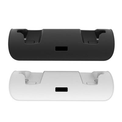 Charging Base For Ps Vr2 Absorption Charging Dock Double Charging