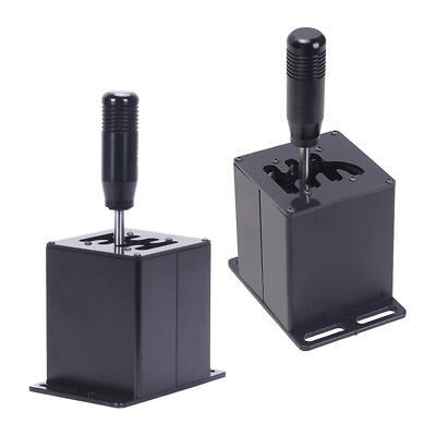 Usb Simulator Shifter Shifter For Logitech G29 G27 G25 G920 Simulation