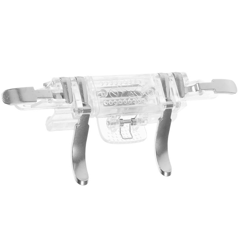 Phone Game Controller Backbone Controller Handheld Device Game Accessories