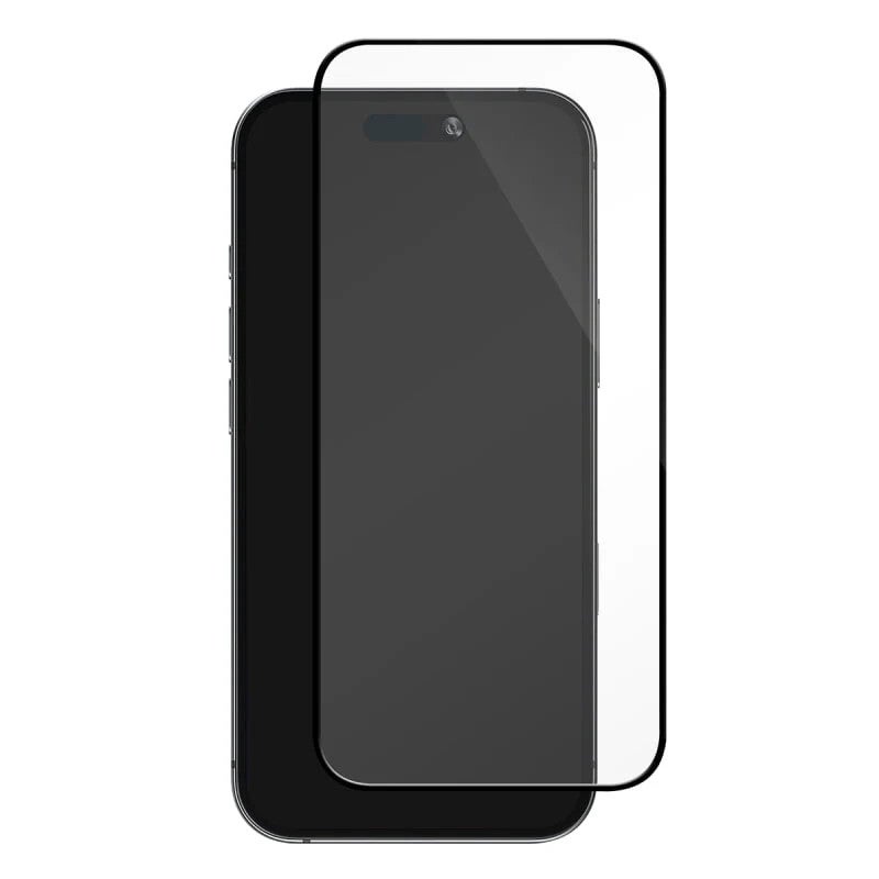Efm Tt Sapphire For Iphone 16 Pro Max