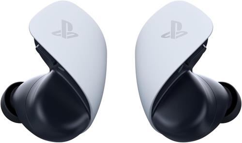 Pulse Explore Wireless Earbuds - Playstation 5
