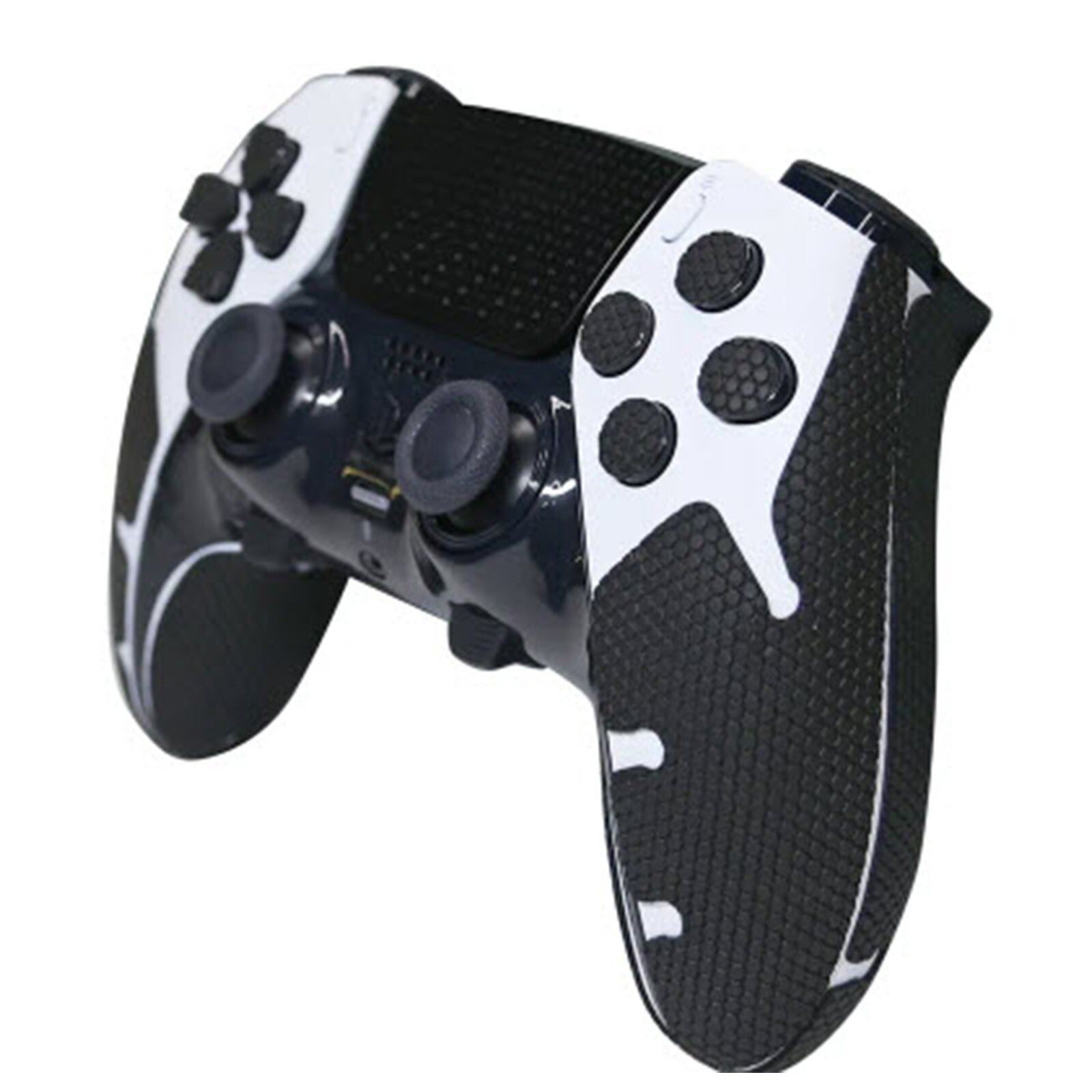 Grips Protector For Ps5 Dual Sense Edge Controller 20-pieces
