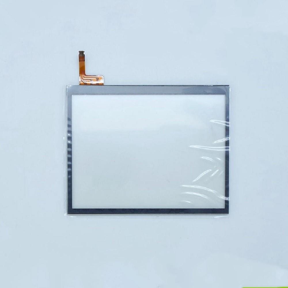 Digitizer Touch Screen Repair Replacement For Nintendo Ds Lite Ndsl Touch Screen