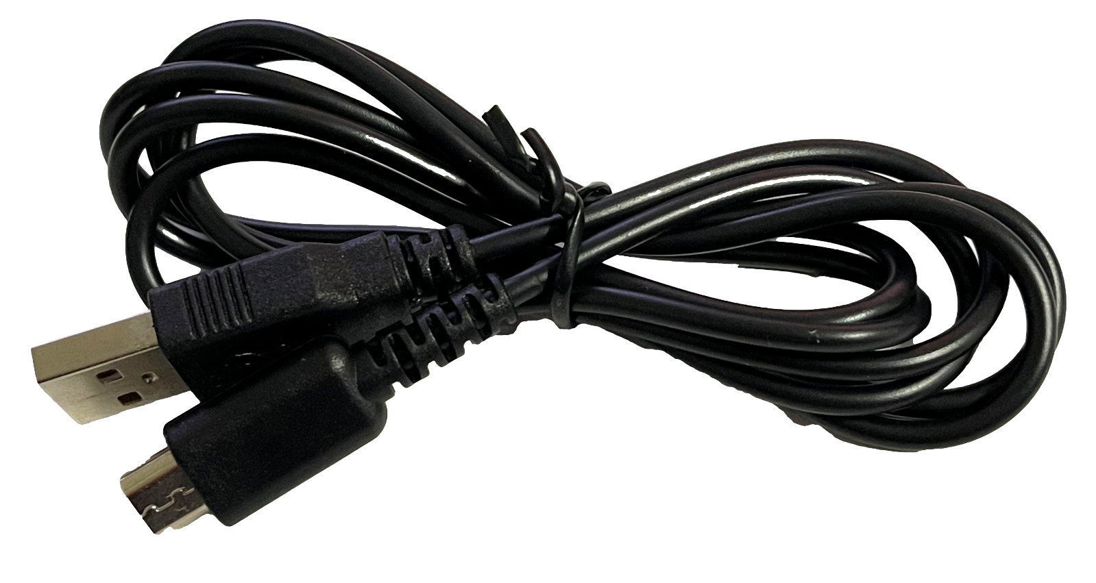 Usb Charger Cable For Nintendo Ds Lite Charge Power