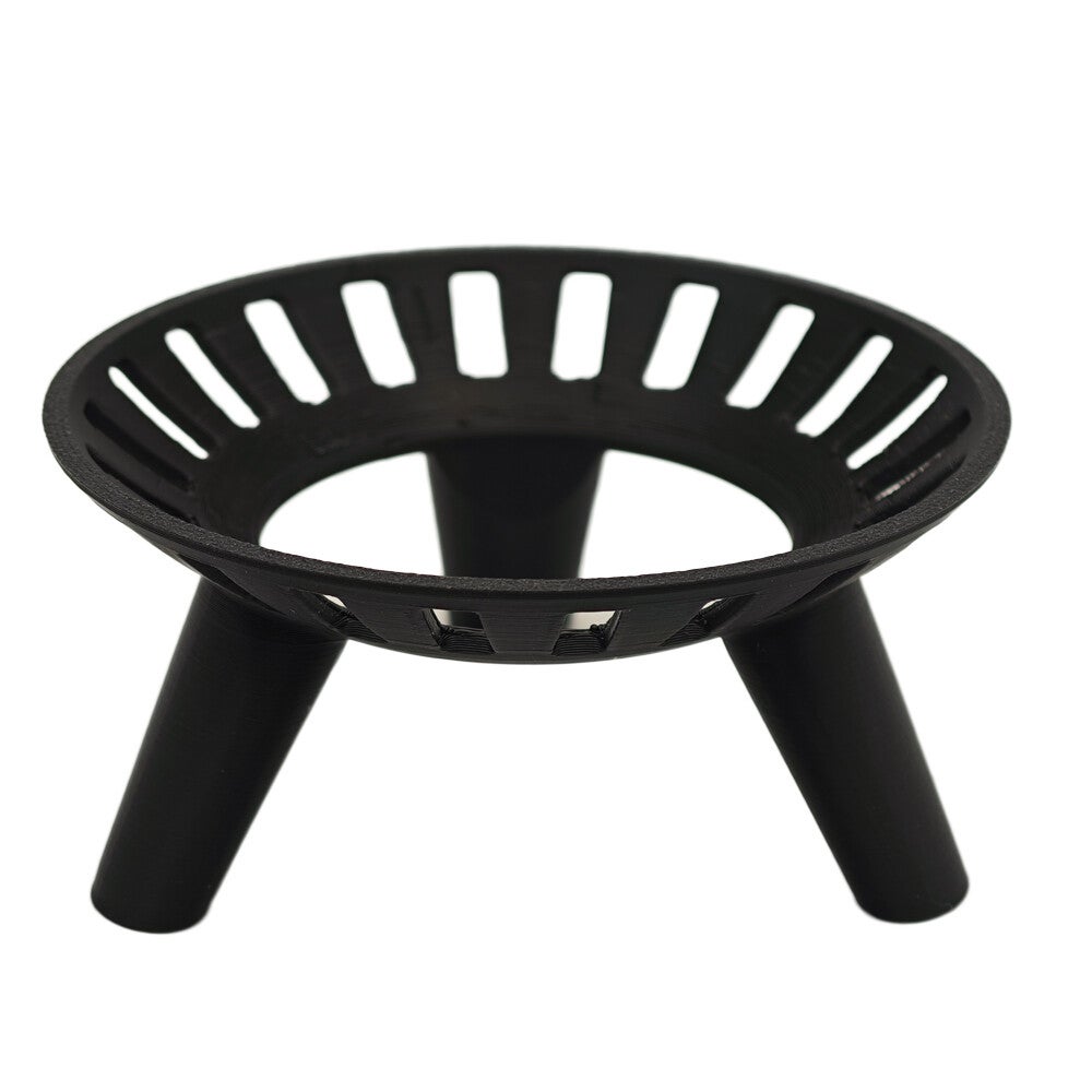 3d Printing Tripod Holder For Apple Homepod Mini Home Pod (only Stand)