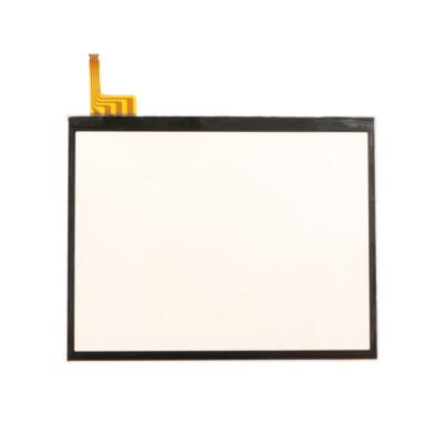 Repair Digitizer Touch Screen Flex Nintendo Ds Lite Ndsl