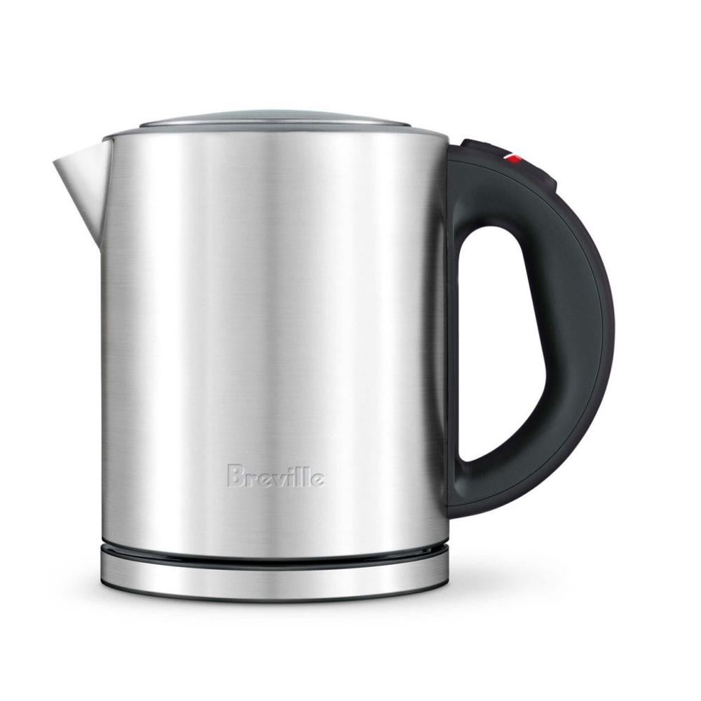 Breville The Compact Kettle