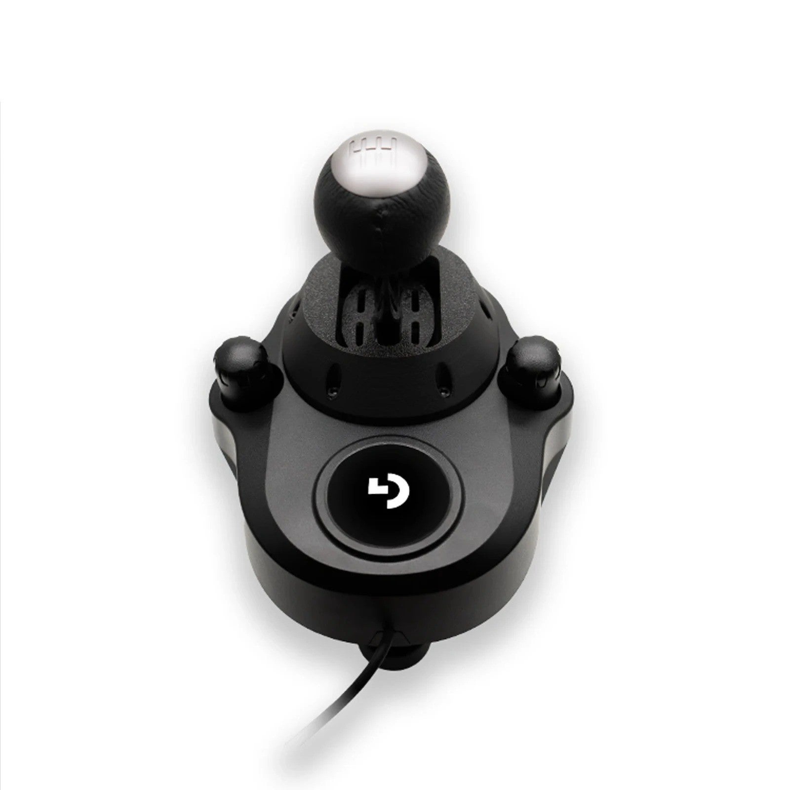 Logitech Driving Force Shifter For G29 And G920 Wheels