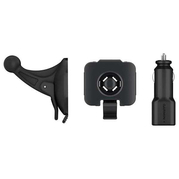 Garmin Zumo Xt2 Automotive Mount Kit