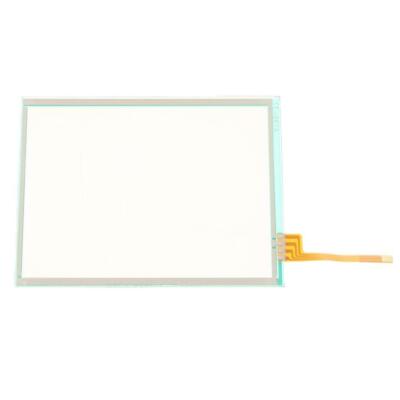 Ds Touch Screen