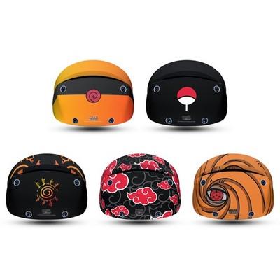 Official Naruto Shippuden Iconic Vinyl Skin For Sony Ps5 Playstation Ps Vr2