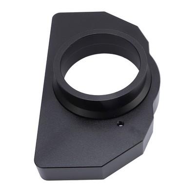 Sim Racing Wheel Bearing Modification Part Steering Wheel Bearing