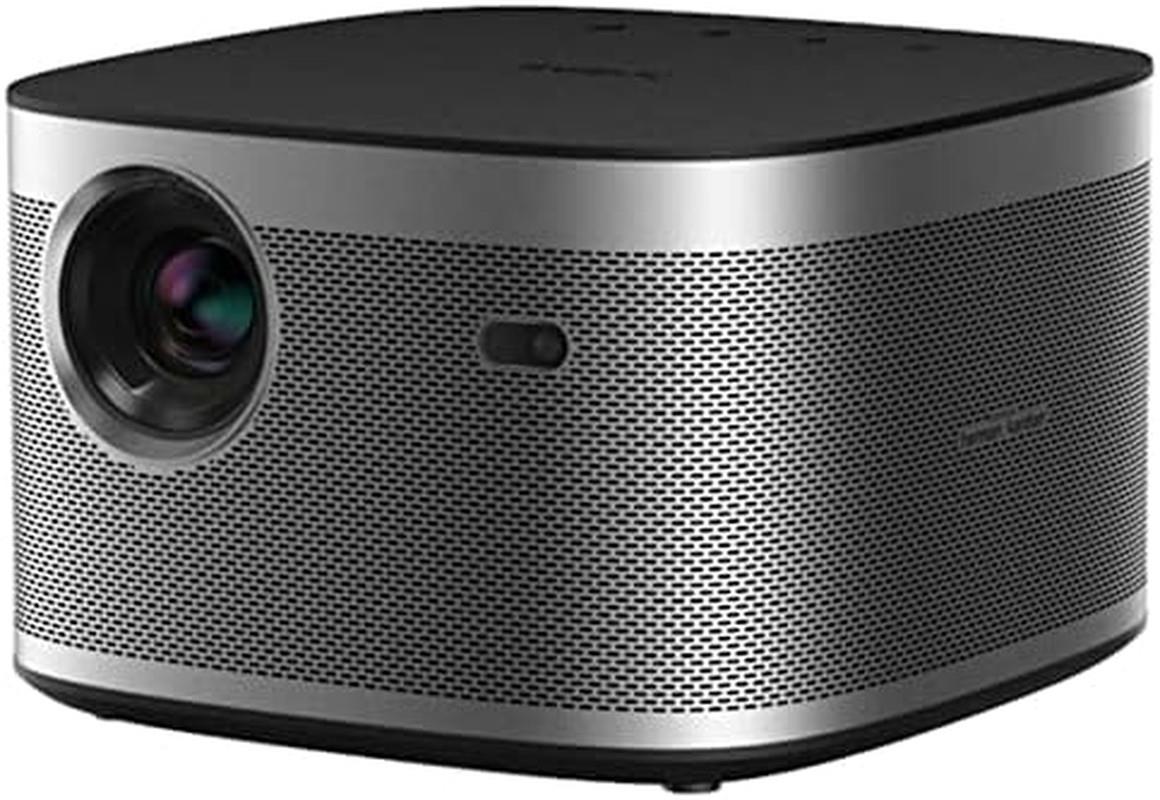 Xgimi Horizon 1080p Projector (in-stock)