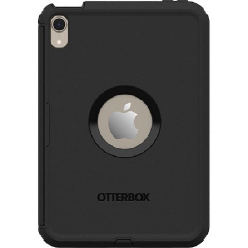 Otterbox Apple Ipad Mini (8.3-inch) (6th Gen) Defender Series Case -