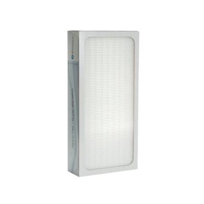 Blueair Replacement Filter Standard Hepa 400 Series