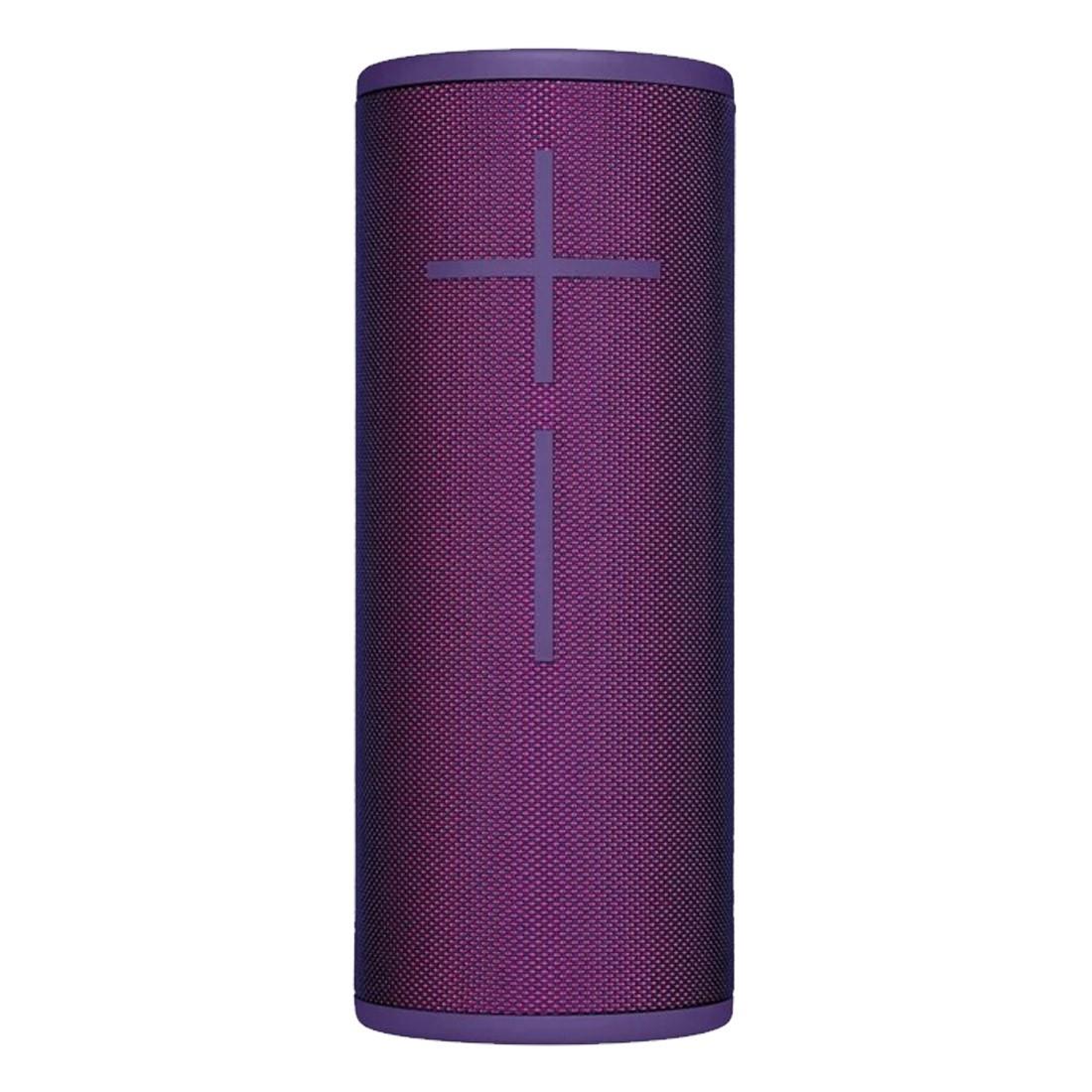 Ultimate Ears Ue Boom 3 Portable Bluetooth Speaker