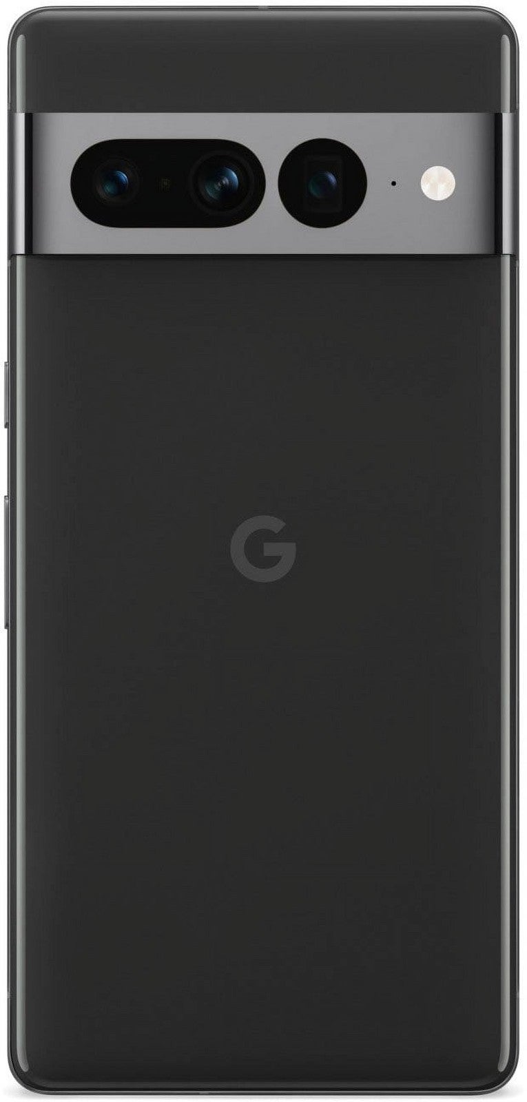 Google Pixel 7 Pro 5g Unlocked Smartphone 128gb - Obsidian Black