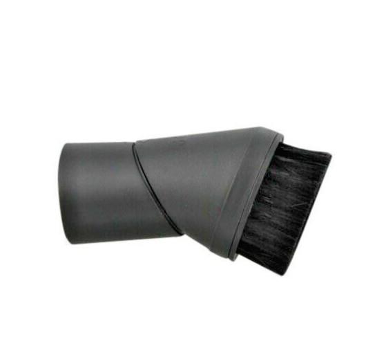 Miele Triflex Hx 1/s Series 35mm Vacuum Cleaner Dusting Brush -