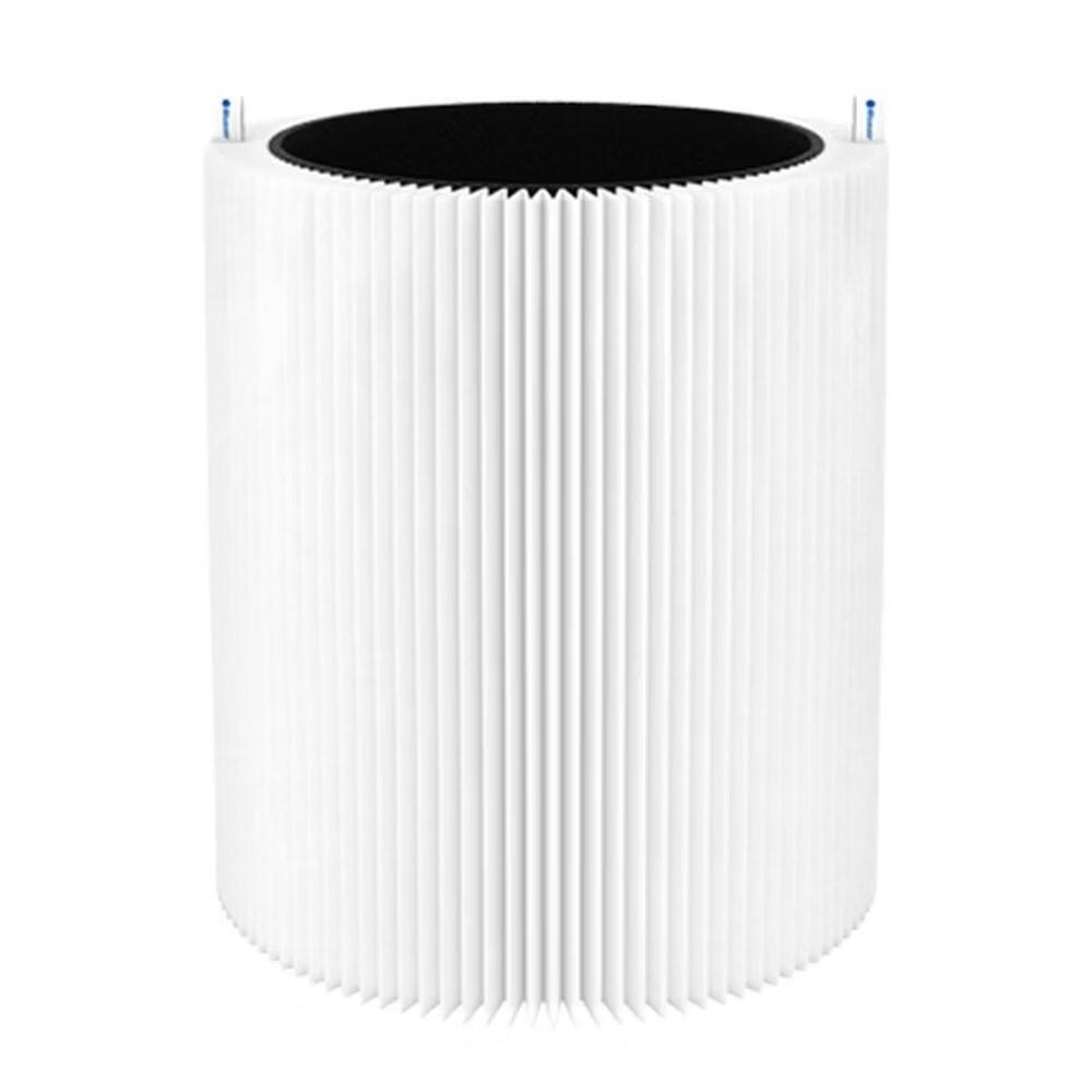 Blueair 3410 Particle + Carbon Replacement Filter 105619