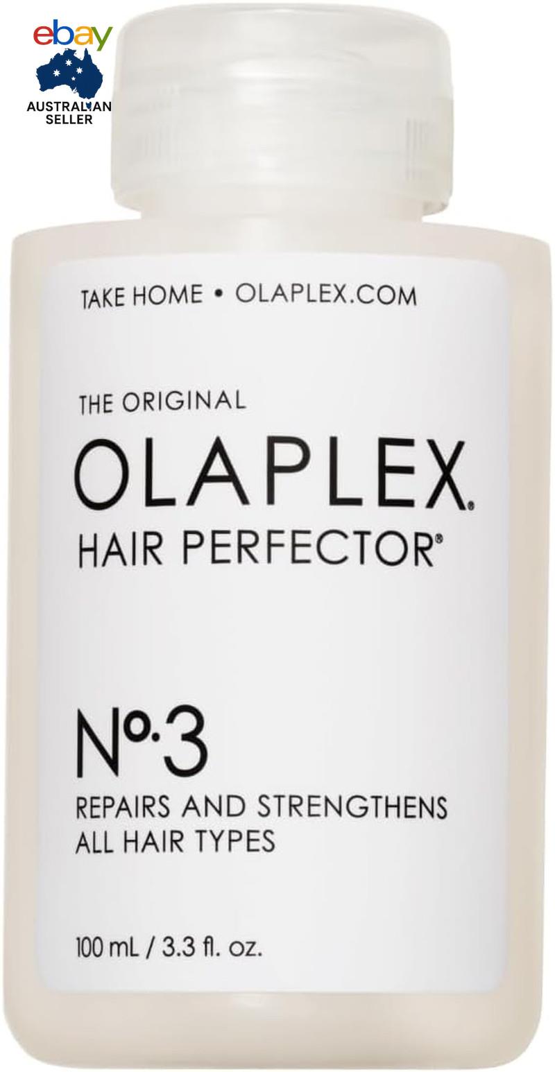 Olaplex .3 Hair Perfector, 100ml