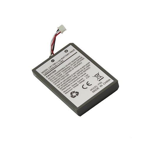 Replacement Battery For Sony Playstation 4 5 Pro Slim Controller