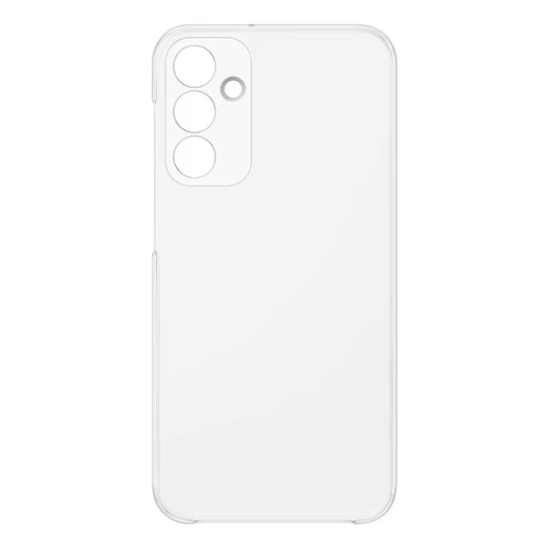 Samsung Galaxy A15 5g Case - Clear