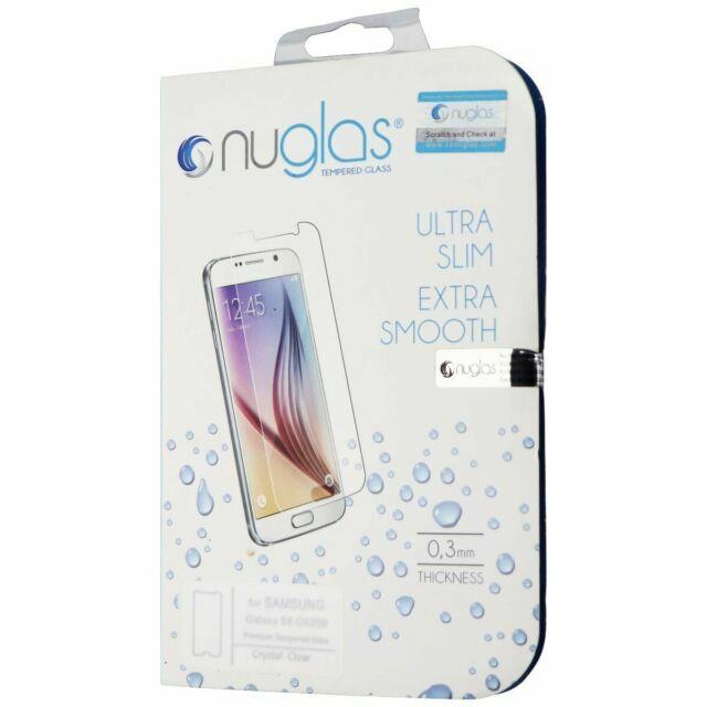 Screen Protector For Apple Iphone 7 - Clear