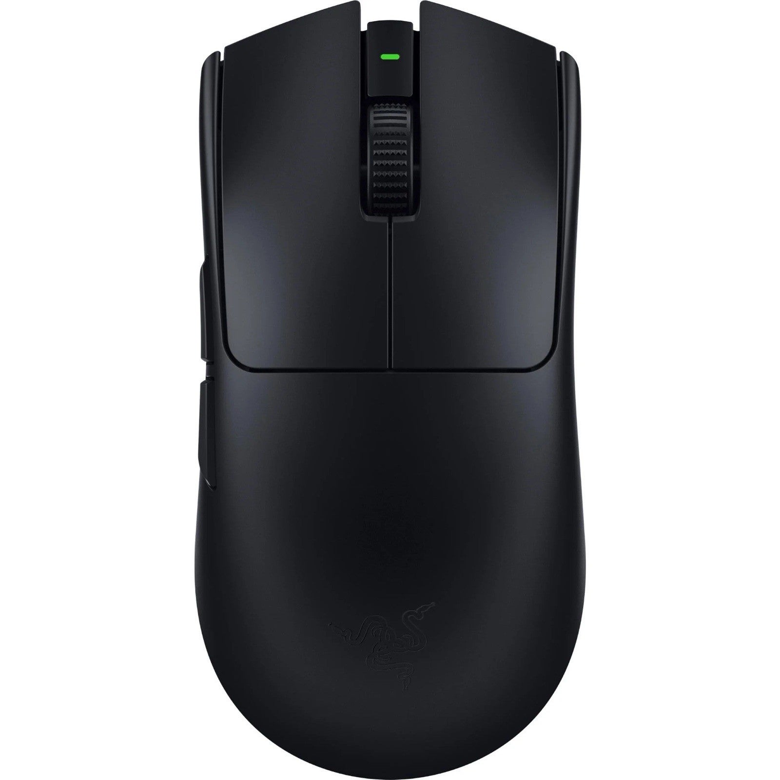 Razer Viper V2 Pro Wireless Gaming Mouse - Black