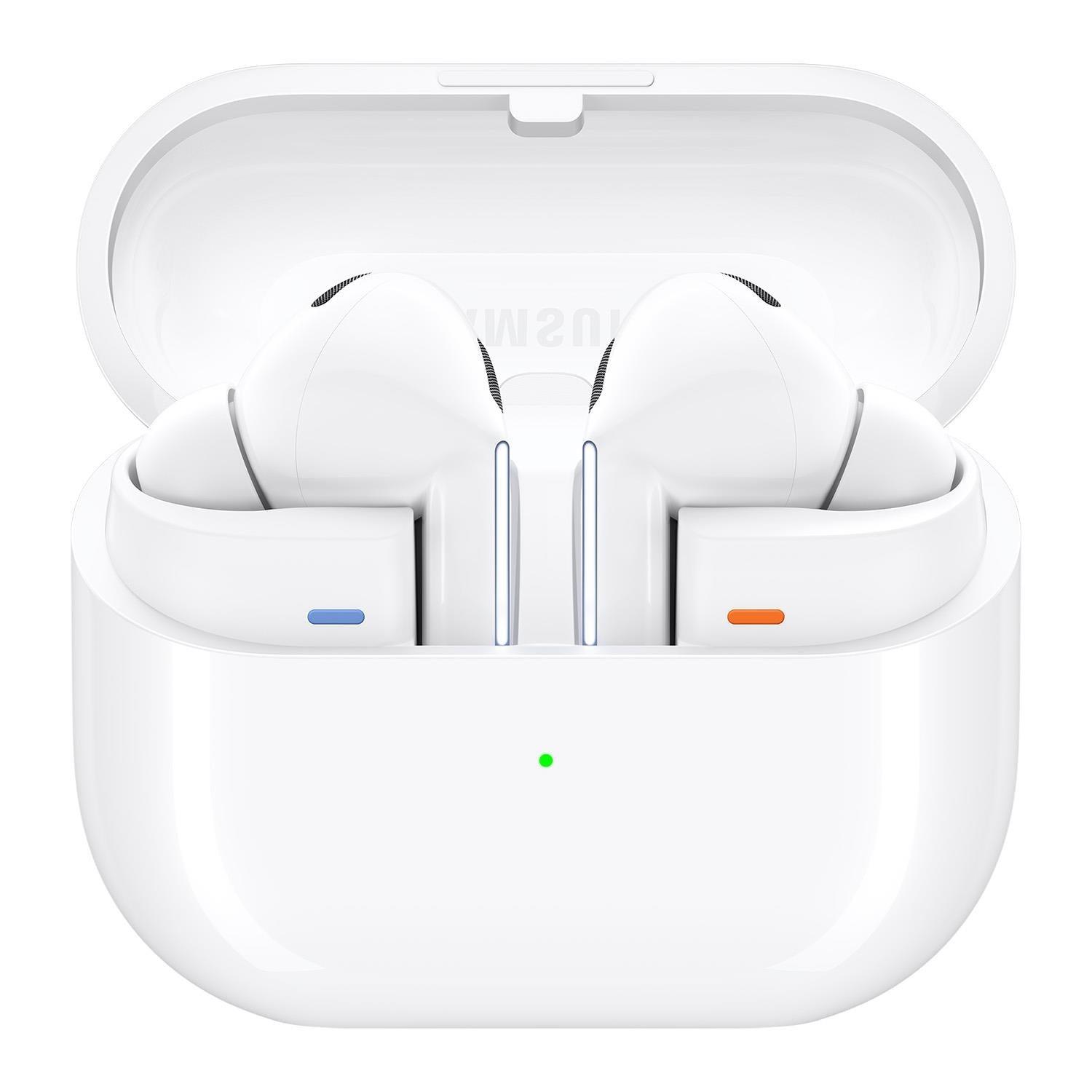 Samsung Galaxy Buds3 Pro - White