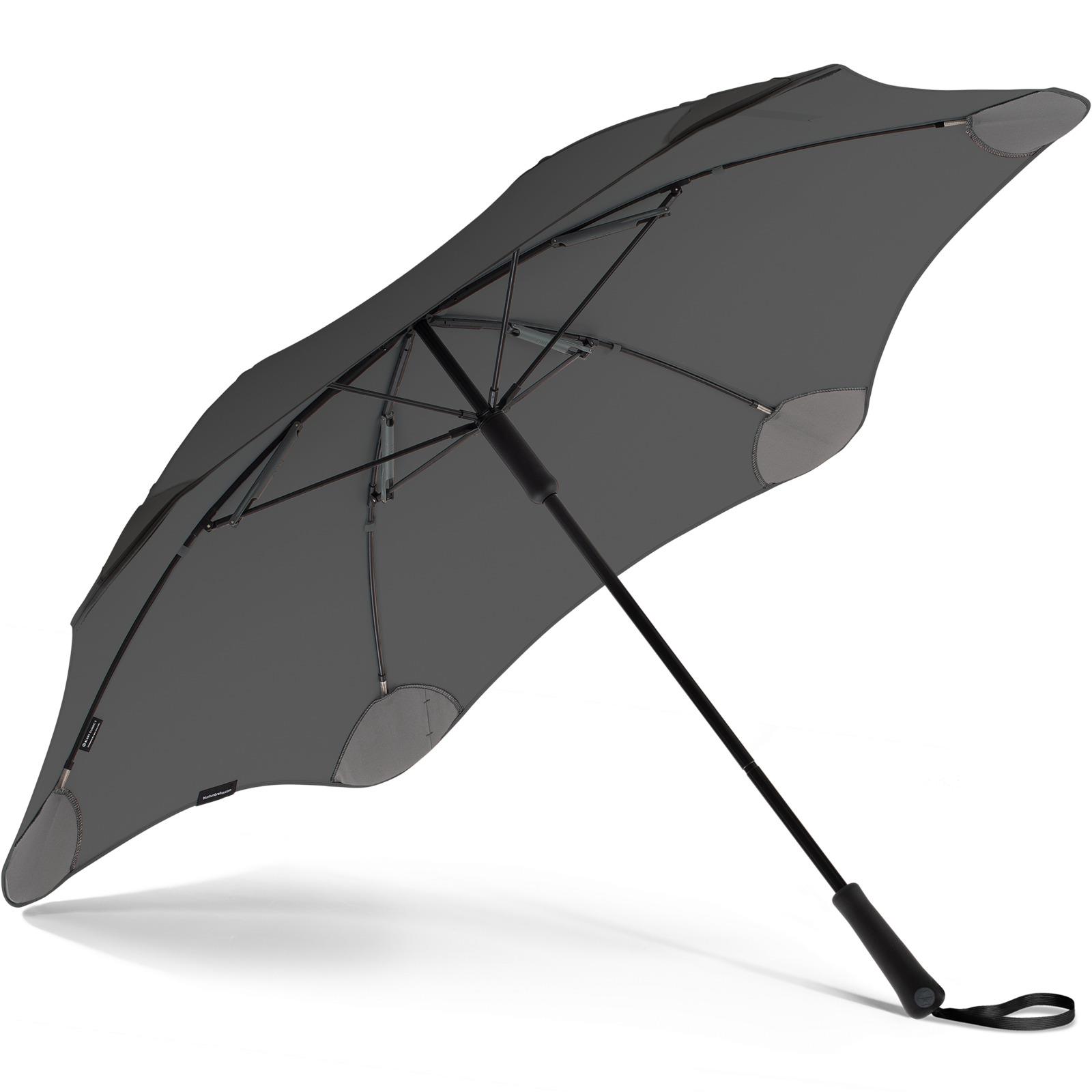 Blunt Classic Umbrella Charcoal