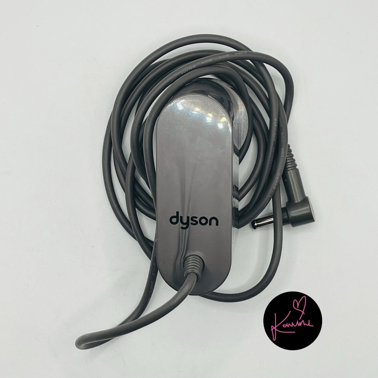 Genuine Dyson Charger V10 V11 V12 V15 S11 Sv12 Sv14 Sv16 Sv20 Sv20