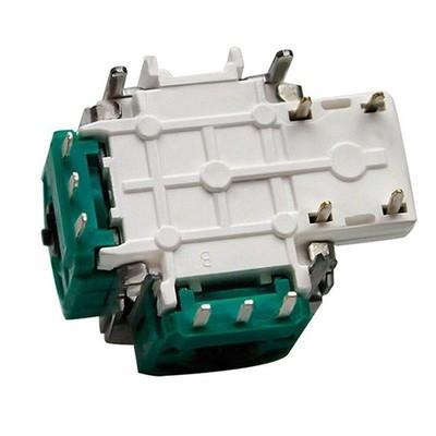 Personalize Your Controller Analog Joystick Replacement For Xbox For Elite