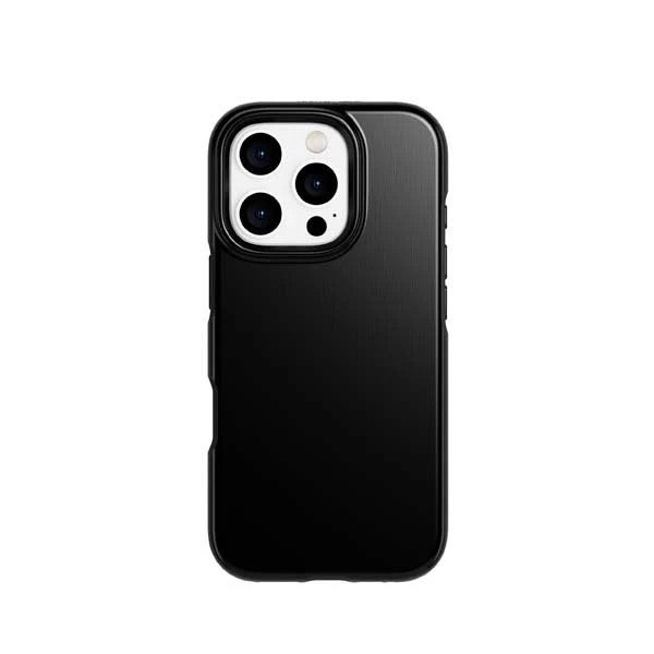 Tech21 Evodusk For Iphone 16 Pro Max